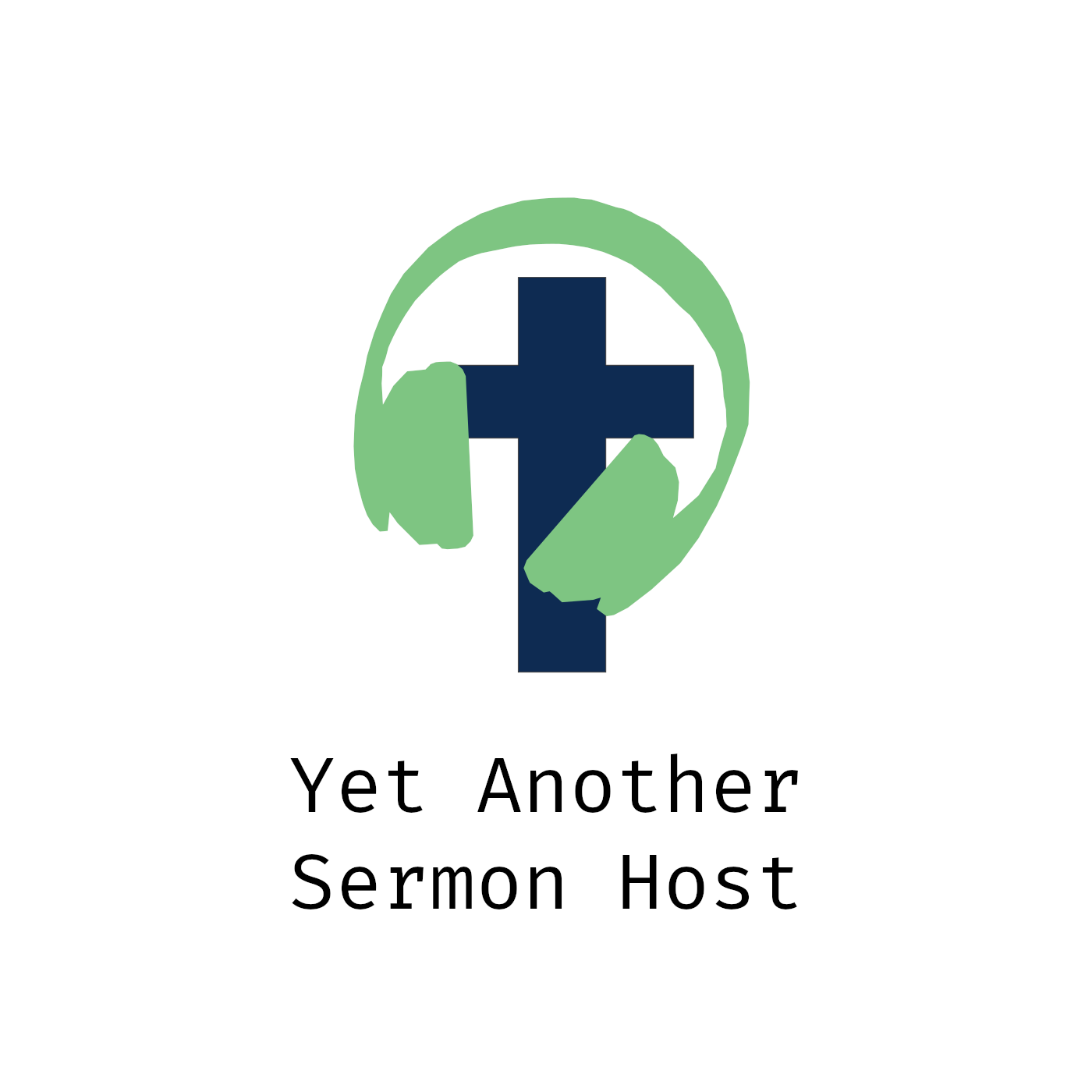 Free Church Legacy - Sermons